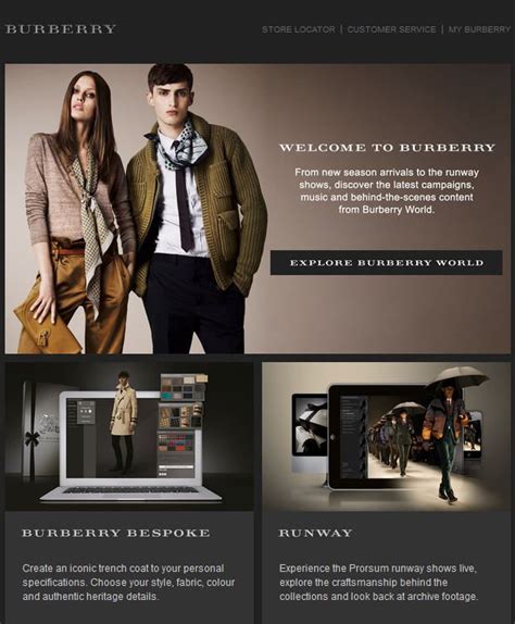 buyberry|Welcome to Burberry.